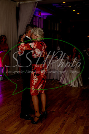 Reception2729