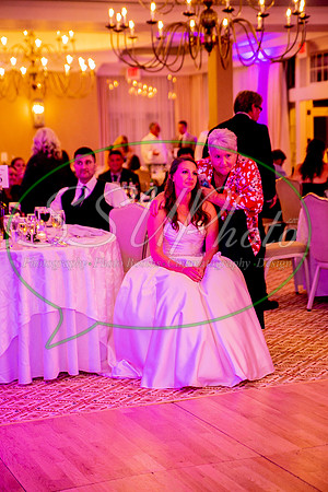 Reception2728