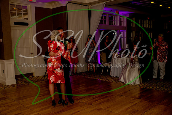 Reception2730