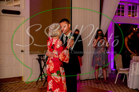 Reception2732