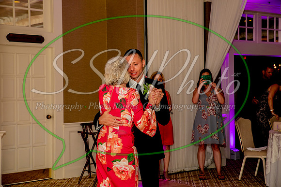 Reception2731