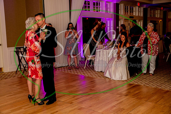 Reception2733