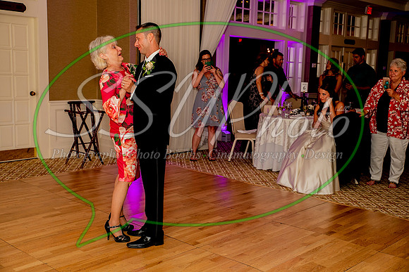 Reception2734