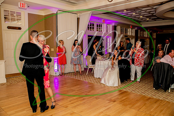 Reception2735