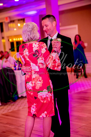 Reception2736
