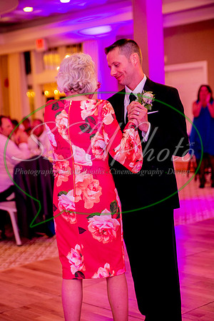 Reception2737