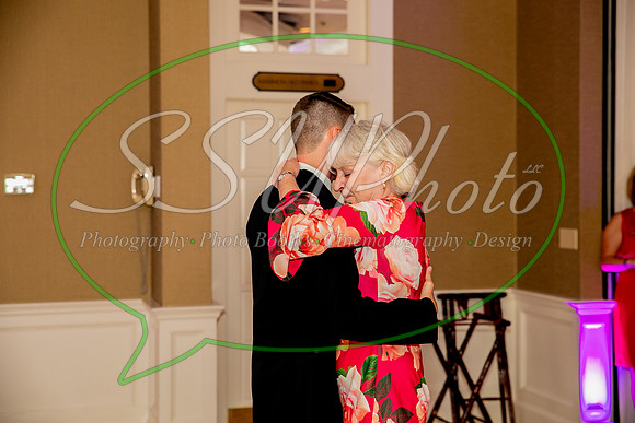 Reception2739