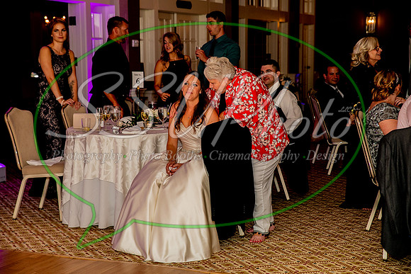 Reception2740