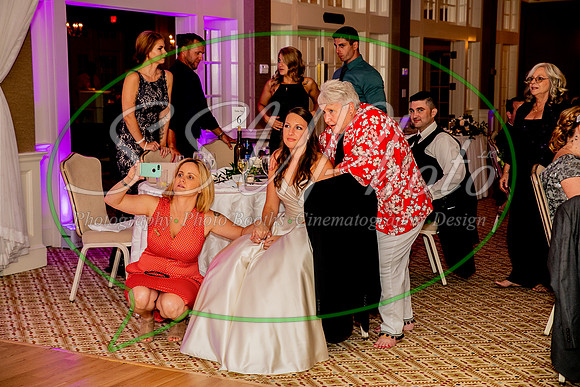 Reception2741