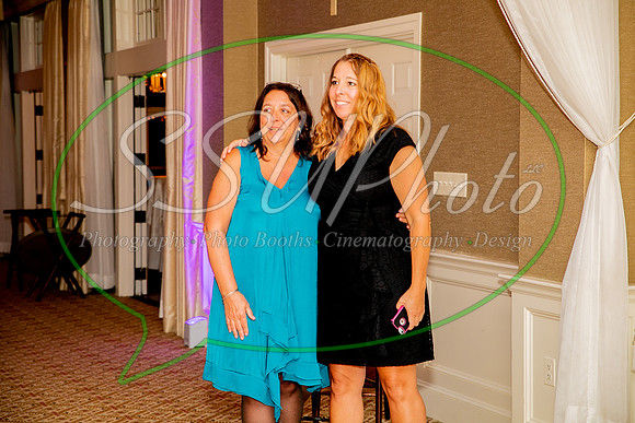 Reception2743