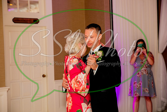 Reception2742