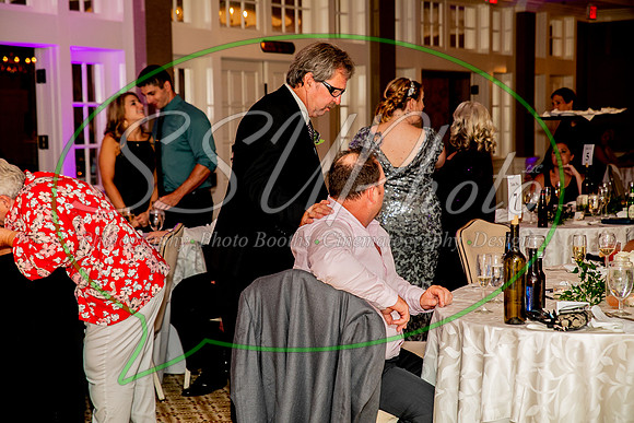 Reception2744