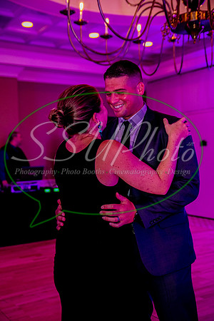 Reception2745