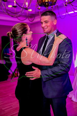 Reception2746