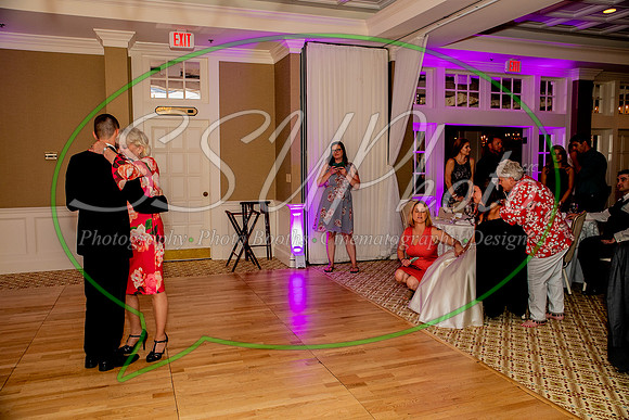 Reception2747