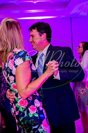 Reception2748