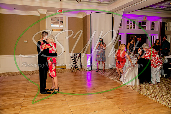 Reception2749