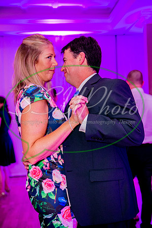 Reception2750
