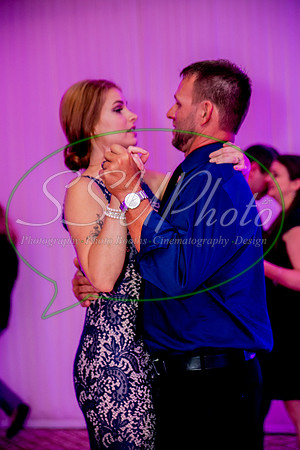 Reception2751