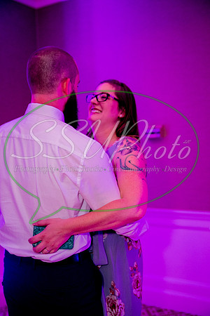 Reception2752