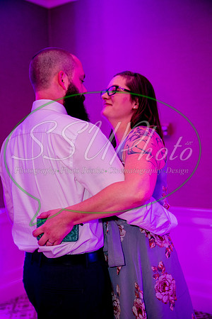 Reception2753