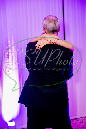 Reception2755