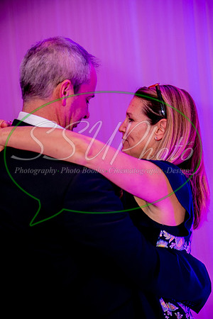 Reception2756