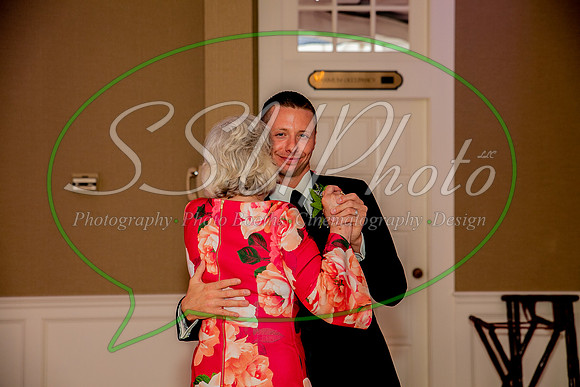 Reception2757