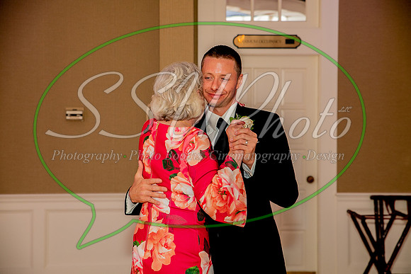 Reception2758