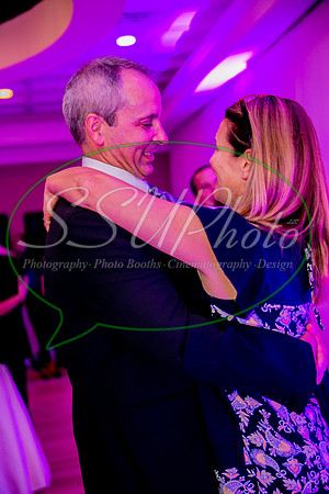 Reception2759