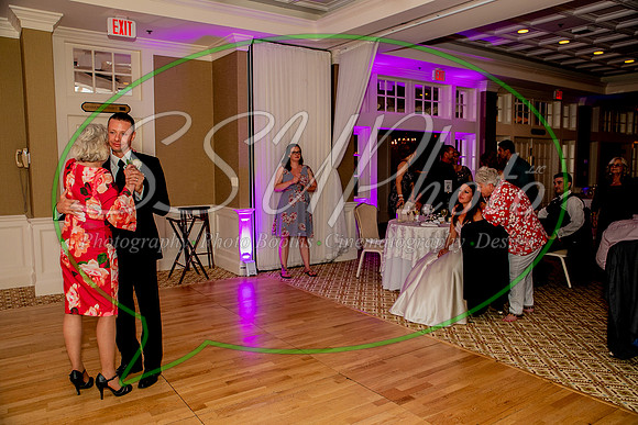 Reception2760