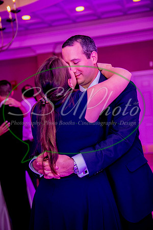 Reception2761