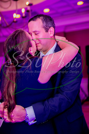 Reception2762