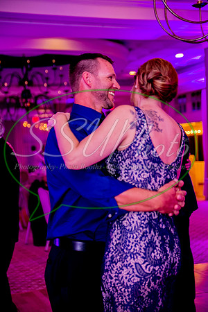 Reception2763