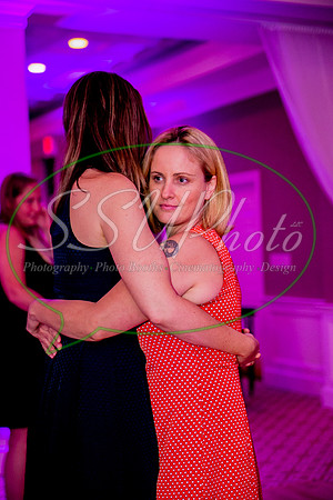 Reception2766