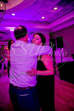 Reception2768