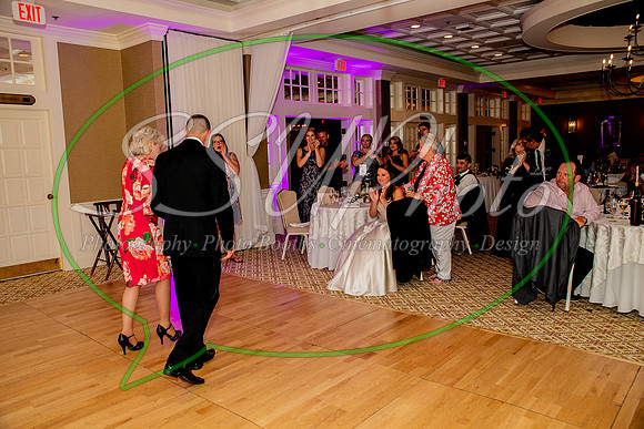 Reception2769