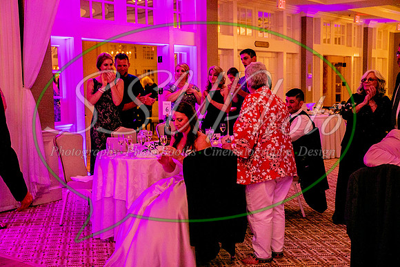 Reception2771