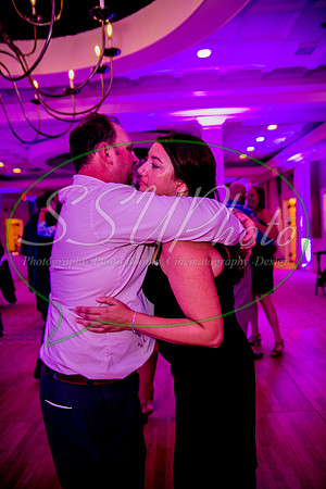 Reception2770