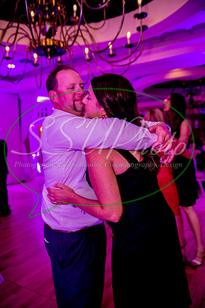 Reception2772