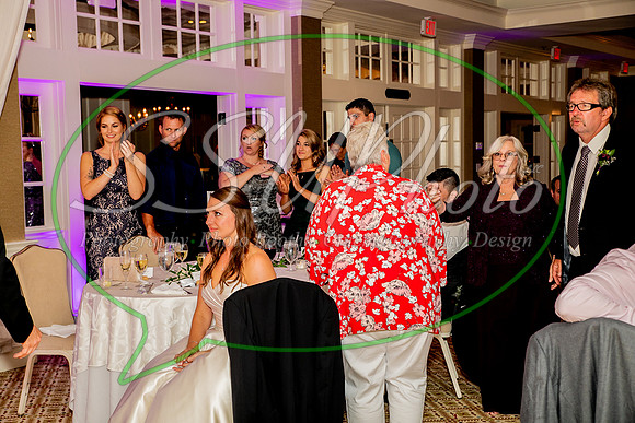 Reception2773