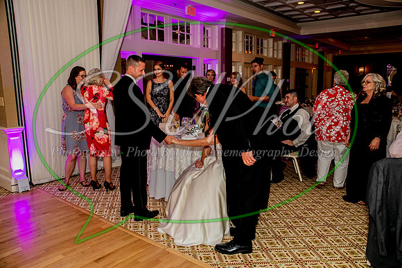 Reception2774