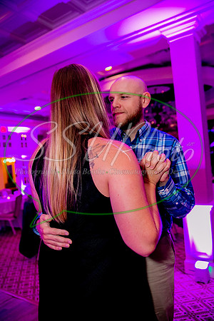 Reception2775