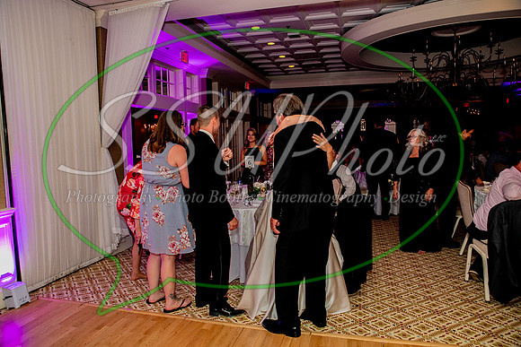 Reception2776