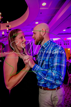 Reception2777