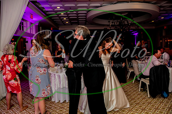 Reception2778