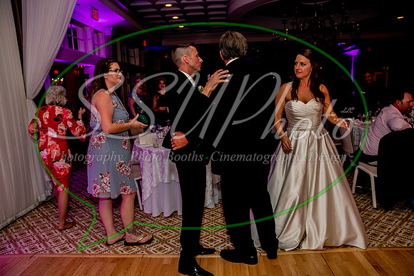 Reception2779