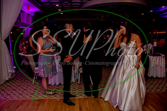 Reception2780