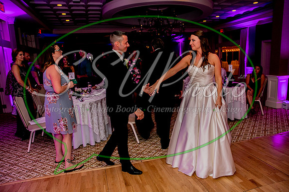 Reception2781