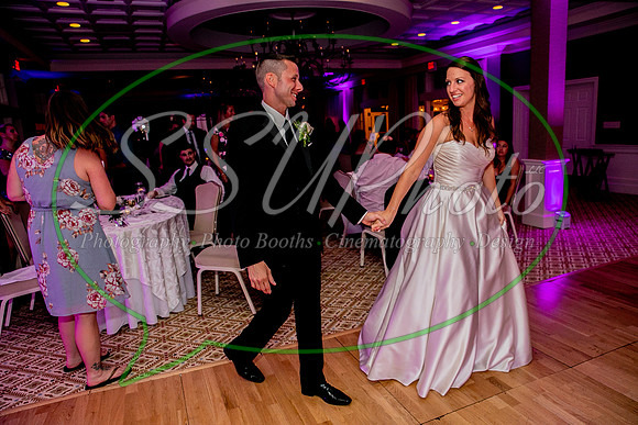 Reception2782